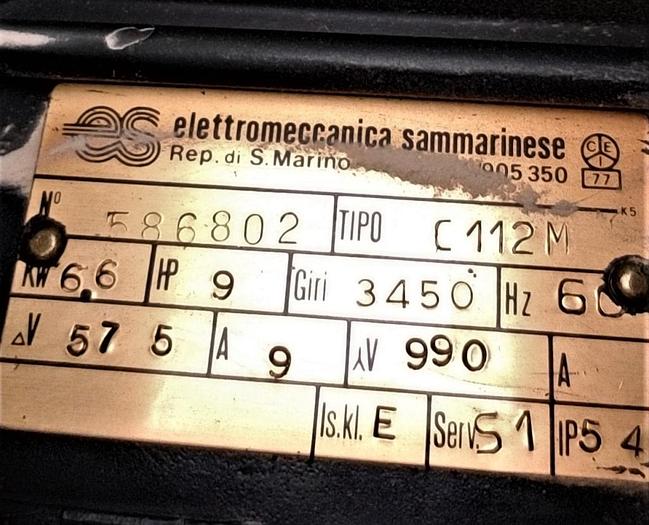 Used *SOLD* Sliding Table Saw - SCM L'Invincible SI15WF