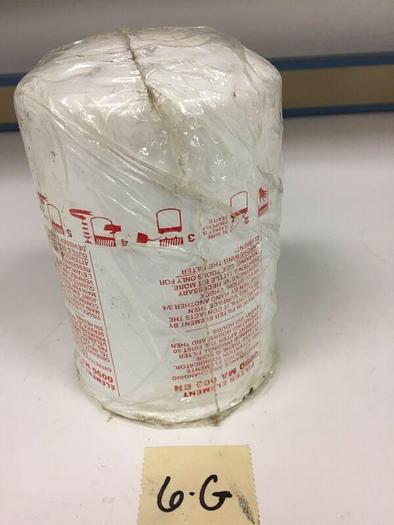 NEW! INTERNATIONAL 0090MA003BN Spin-On Filter Fast Shipping!