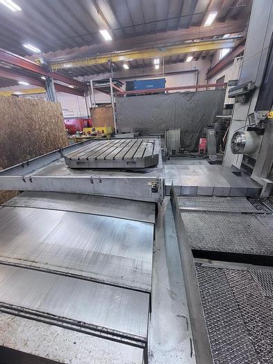 Used 2006 Hyundai Kia  KBN-135