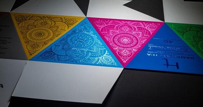 Duplo DuSense DDC-8000