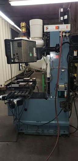 Used 2013 South Western Industries  Trak-DPMSX2P