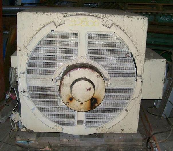 Used General Electric