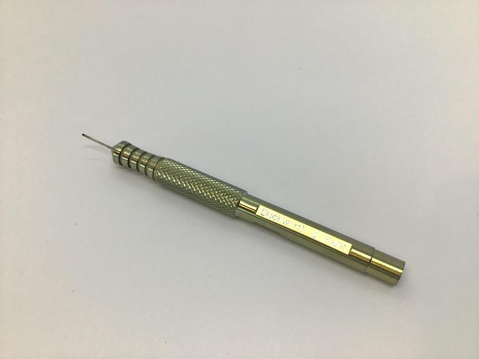 Used Duckworth & Kent 8-652-1