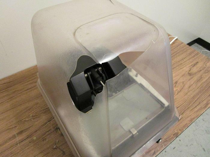 Used American Optical AO Model 903 Microtome Knife Sharpener