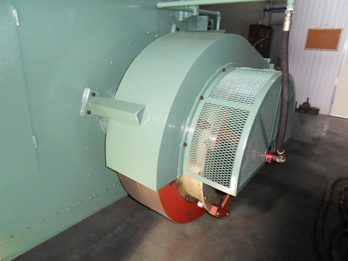 Used Press Knuckle Joint Coining Fukui