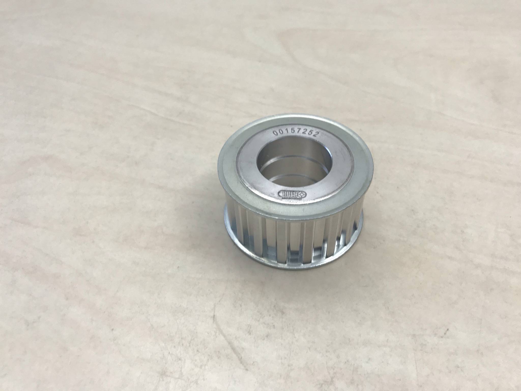 Kolbus part no.: 00157252