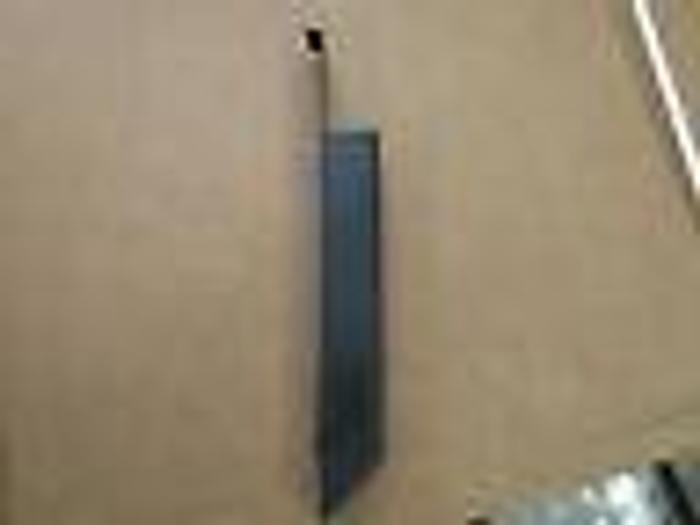 Seed Tube 6010-337