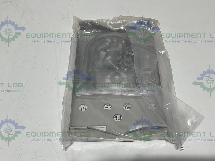 ABB Bailey TBI  TB417 Two Wire Conductivity Transmitter