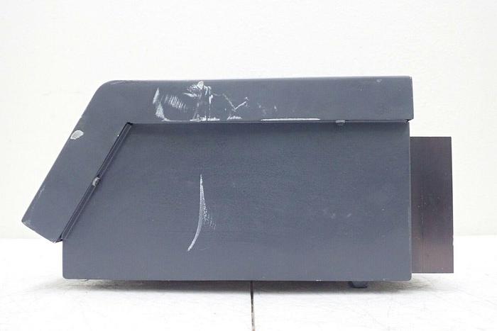 Used Thermo EC FB-EC-4000P EC4000P Series 90 Programmable Electrophresis Power Supply