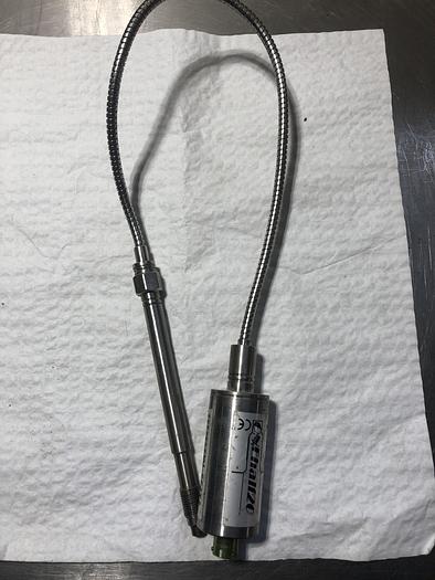 Used Melt Pressure Transducer - CT6S ONEHALF20 (D2)