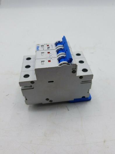 Used ALTECH 480Y/277 V~