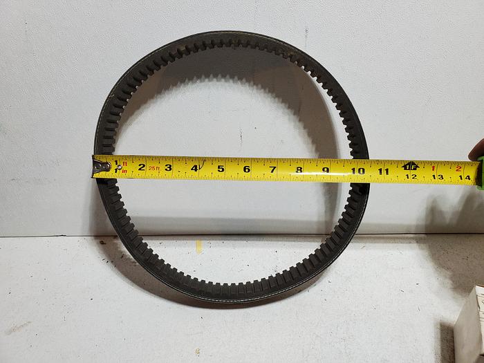 GATES 1922V426 9804-0063 MULTI SPEED BELT NIB (C2)