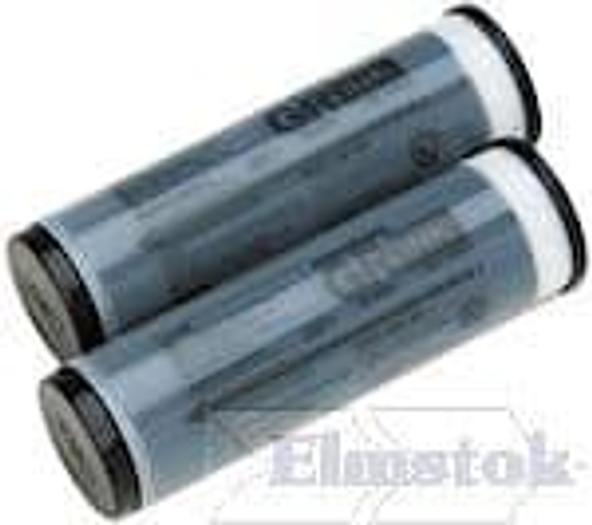 New RZ Riso Ink Black Type E S-4253 E for Sale at Print Finishing