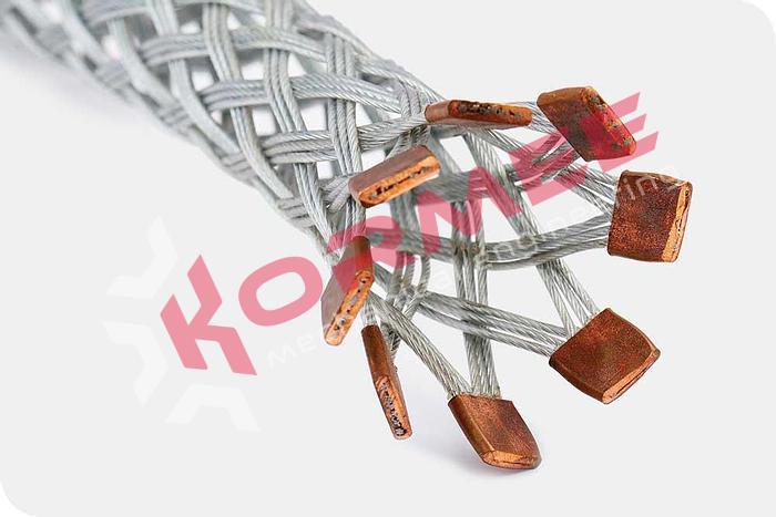 Kormee Vlieters voor HDD!