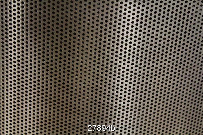 Unused Black Clawson-12P-Black Clawson 12P SC #27894