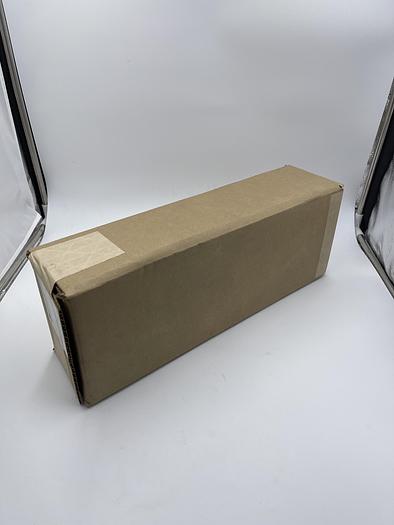 AB ALLEN BRADLEY 1494U-PC1 Ser A