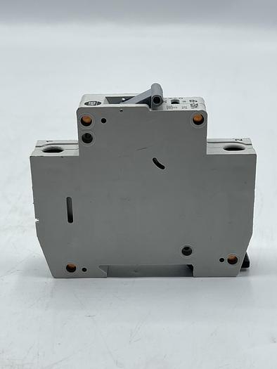 Used AB ALLEN BRADLEY 1492-SP1C060