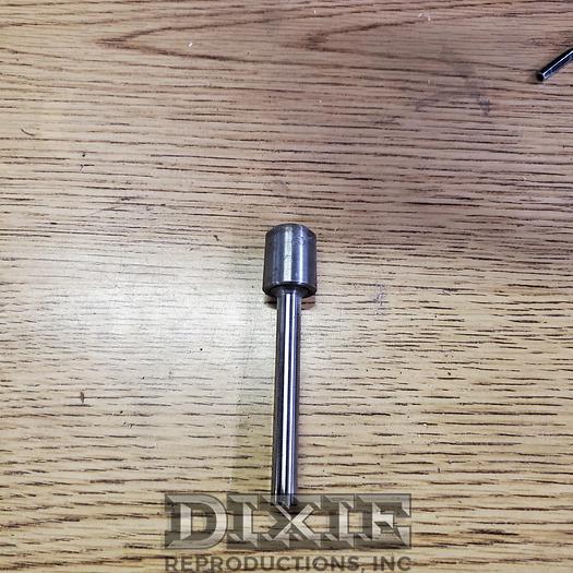 Used Challenge Century 1Hole Drill