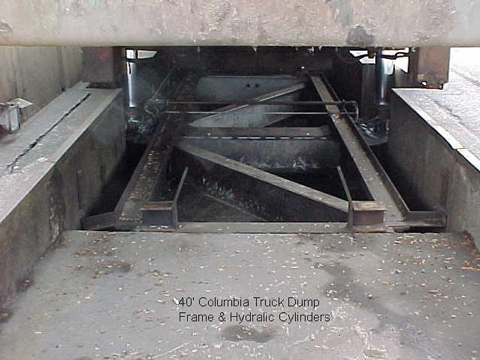 Used PEERLESS #13668