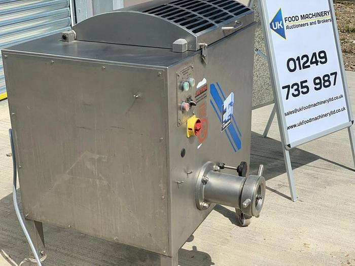 Used THOMPSON MIXER GRINDER