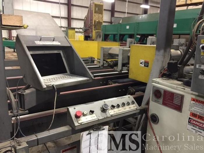 Used Mereen Johnson 424-DC