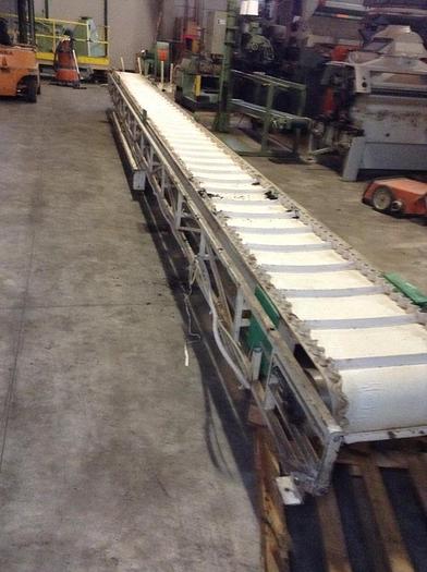 Usato Bilancia Concetti