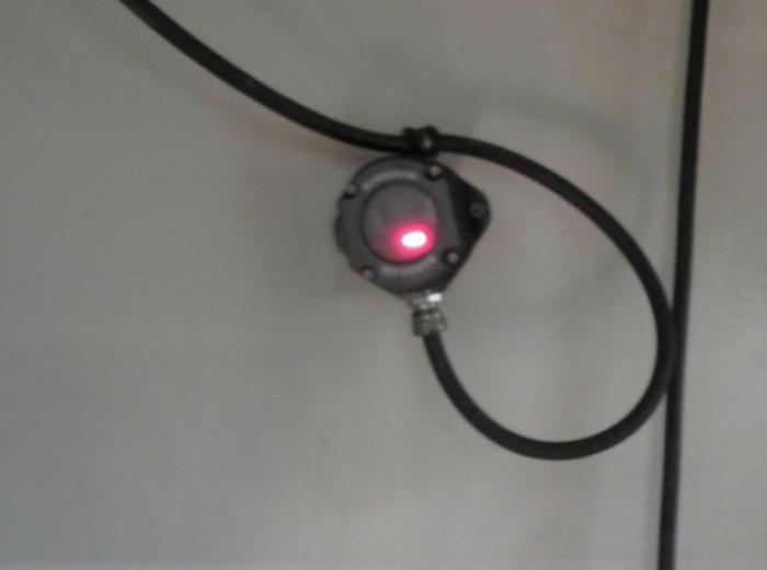 Used 2007 HAAS VF-6SS CNC Vertical Machining Center