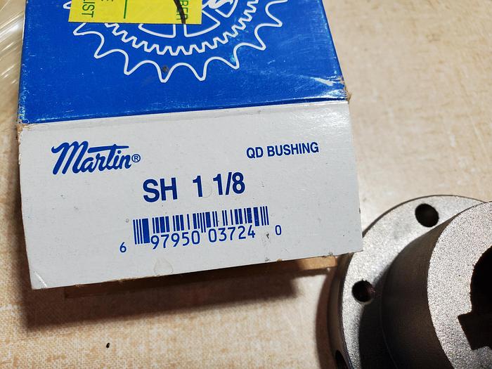 Used (Lot of 21) Graco parts 113021, (2) Precision Machined Needle & Nozzle, 622435, 113020 and more! (BRA2)