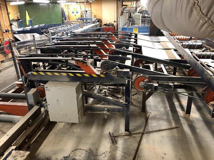 Använd ALMAB Stacker