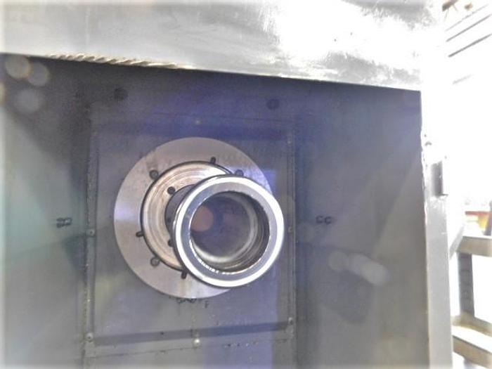 Used 2015 Haas ST-20