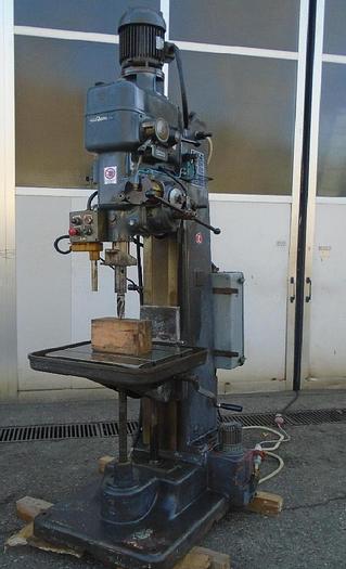 D'occasion DRILL PINK45 #ITA4385