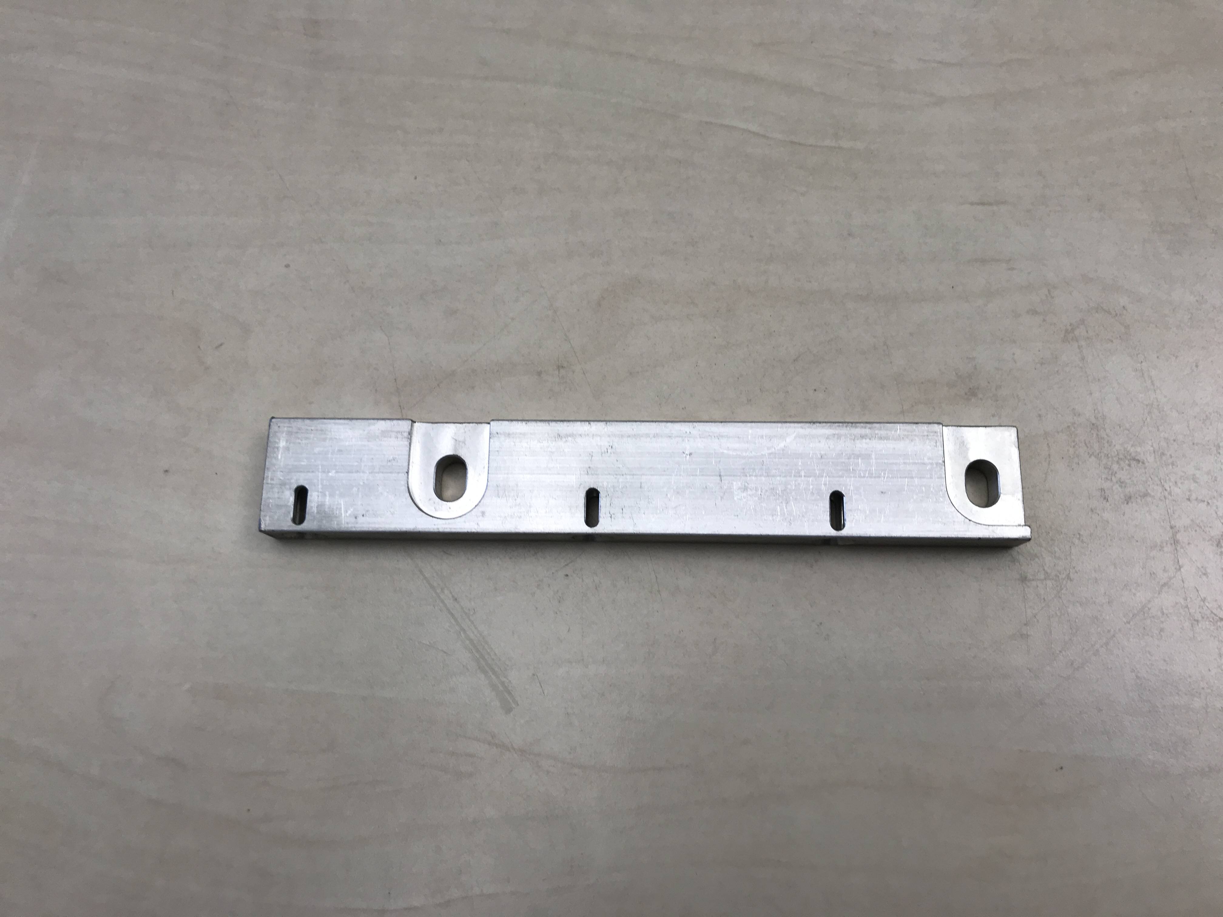 Used Müller Martini part no.: 3680.2157.3