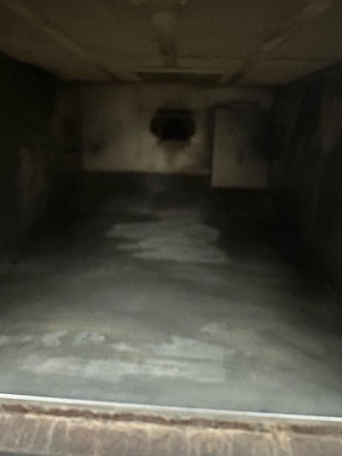 Used 2015 Ravo 540 CD