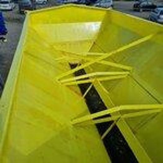 Gebruikt 2009 Nido Stratos B70-42 PCLN-700