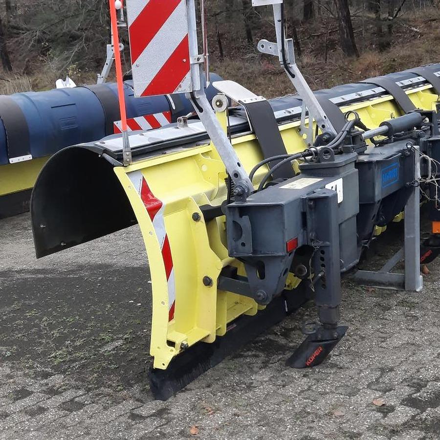 Used 2005 Nido ML51-A