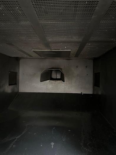 Used 2016 Ravo 540STH