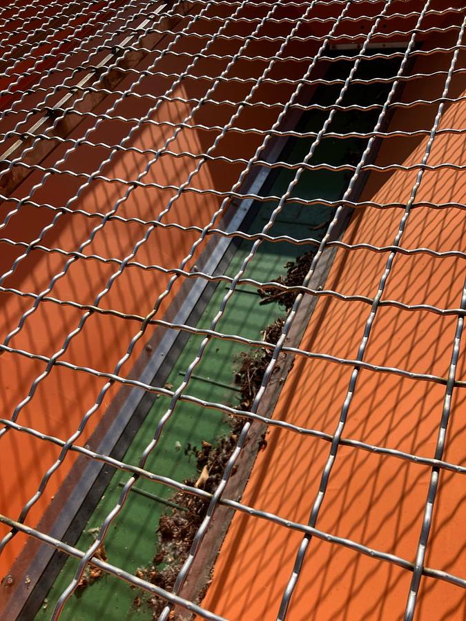 Used 2010 Epoke S2400 HSR