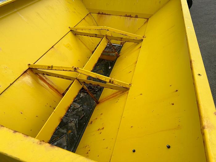 Gebruikt 2009 Nido Stratos B35-30 AWCLN-490