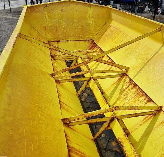 Gebruikt 2010 Nido Stratos B70-42 PCLN-700