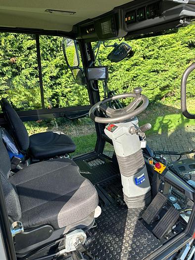 Demo 2021 Schmidt eSwingo 200