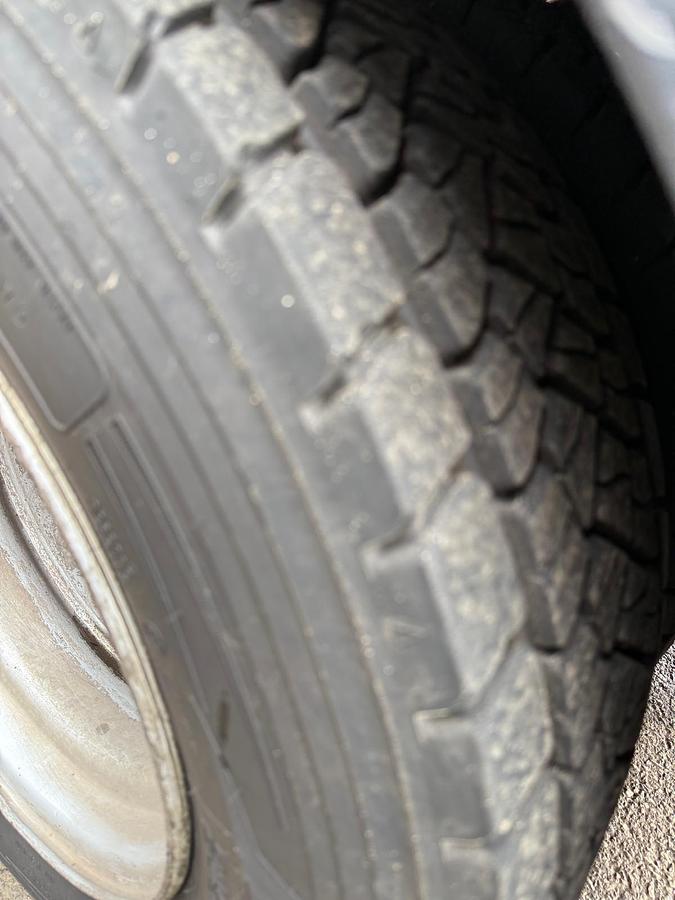 Used 2016 Schmidt Cleango 500