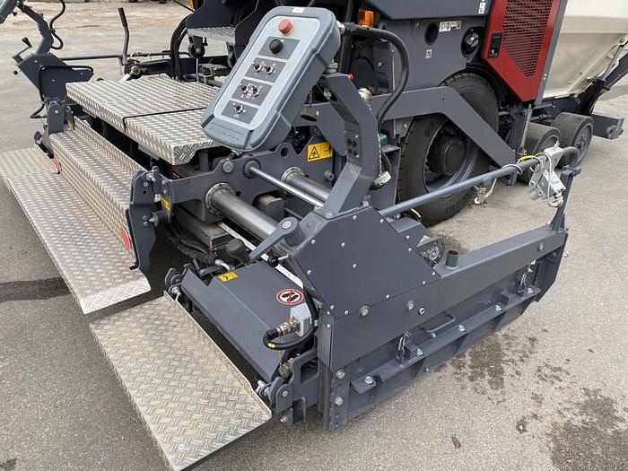 Usato 2021 DYNAPAC F1800W