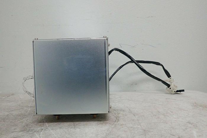 Used Agilent G7162A-61001 RID Optical Unit