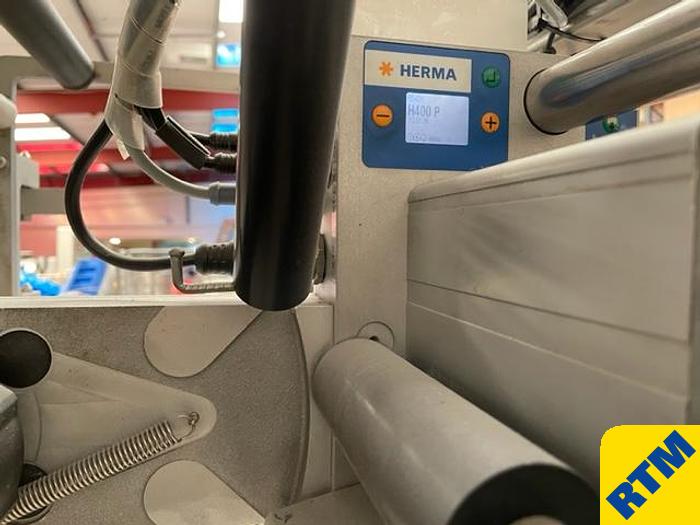 Used Bagging Machine, vertical form fill seal