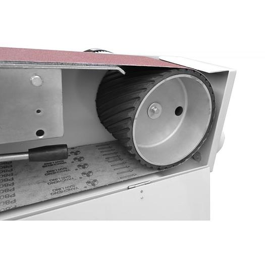 Cormak SM75 Belt Linisher/Belt Sander