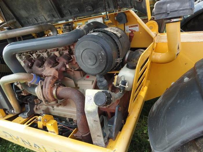 Used 2011 GEHL DL12-40