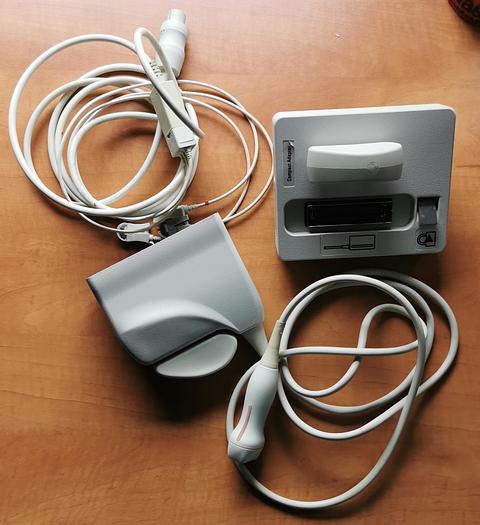 Gebraucht Philips,HX57