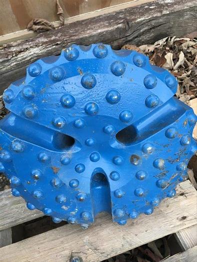 Used 0 Ingersoll-Rand 14-5/8" DHD 112 Hammer Bit