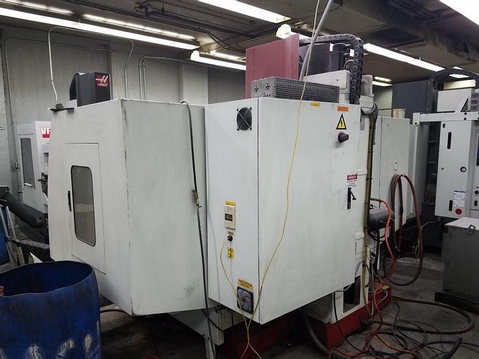 Used 2009 Fryer MC-15