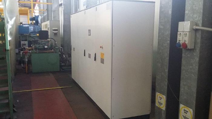 Used FIMI   2.5mm Multi-Blanking Line (Used) #3559